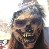 original sound - dickfir