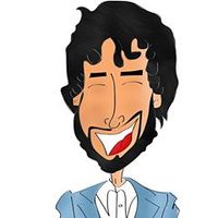 carlescastillorosique