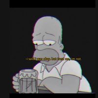 Someone to stay