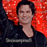 sincevampires8