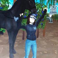 offical.sweet.enigmas