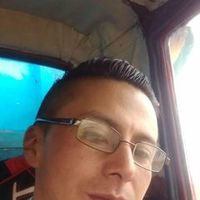 cesarinpunin