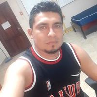 chinojimenez_21