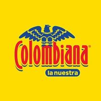 colombianalanuestra