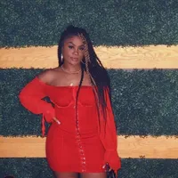 everybodys cup of tea