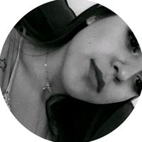 ignasia.antonia3
