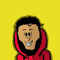 original sound - lonneytoons98