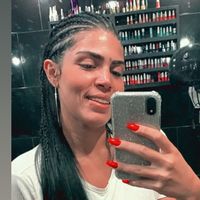 mariferraro1