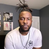 Another Blessing by Lee Williams