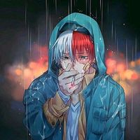 domn.xlife