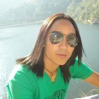 original sound - akkaltamang35