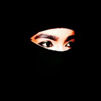 _a_one_side_lover_