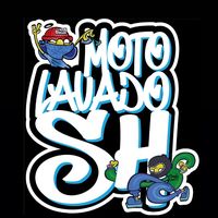 motolavadosh