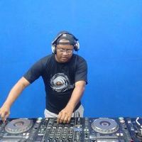 djrailsonsantos