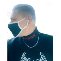 original sound - gregory.tm