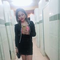 thalialeluya