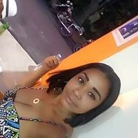 laura.almonte36