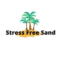 stress_free_sand