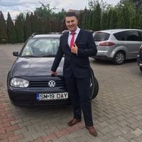 szabi3bg