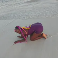 original sound - laricabenard