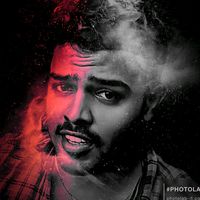 original sound - reshma_tamillover