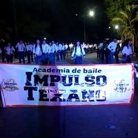 impulsotexano_cumbia