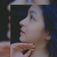 original sound - nehu_509