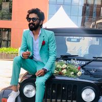 nabeel_psyfosix