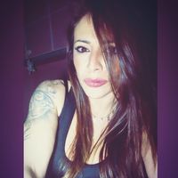 tiziana_cuomo_