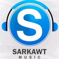 sarkawt_music