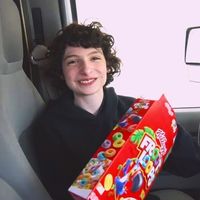 jack.wolfhardd