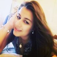 claudiamartinez464
