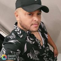 naldoteixeira676