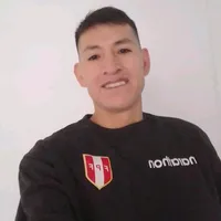 original sound - portalluiss