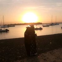 mrs_najiba