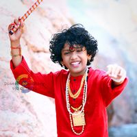 original sound - BSD MARWADI MUSIC