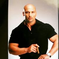 maxshemaya