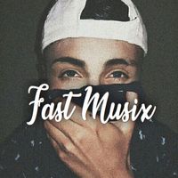 fastmusix