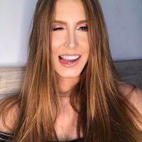giseliamaral