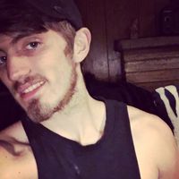 im_kylebooher
