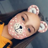 original sound - ..floxo