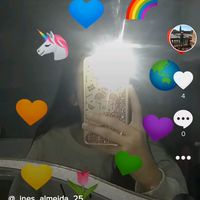 _ines_almeida_25