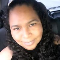 ceciliaestrada36
