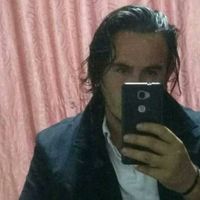 ewin0