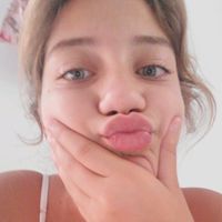merypopping_04