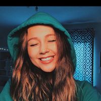 marylouplelouppp