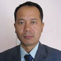 thakurlama6