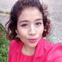 aide.meneses32