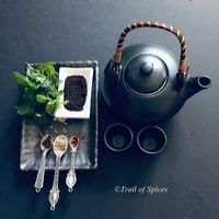 trail_of_spices
