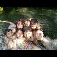 rigoberto.huidobr